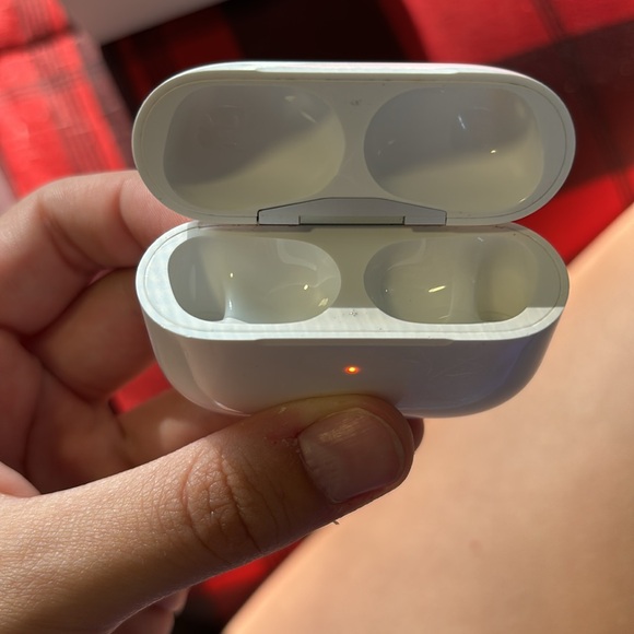 Apple airpod pro generation 1 - Picture 7 of 8